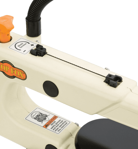 Shop fox deals w1713